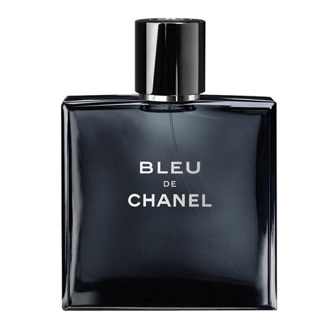 bleu chanel cologne men|chanel bleu for men offers.